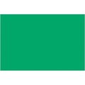 Pacon Corporation Pacon¬Æ SunWorks Construction Paper, 12"x18", Holiday Green, 50 Sheets 8007